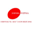 japanmitra.com