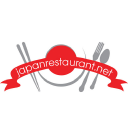 japanrestaurant.net