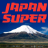 Japan Super