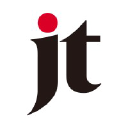 japantimes.co.jp logo