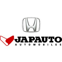 emploi-japauto-automobiles