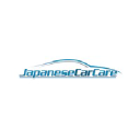 japcarcare.com