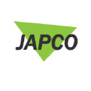 japco.net