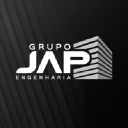 japengenharia.com.br