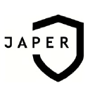 japer.technology