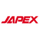 japex.co.jp