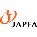 japfa.com