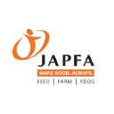 japfaindia.com