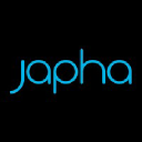 japha.com.au