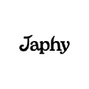 japhy.fr