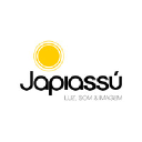japiassu.com.br