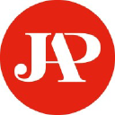 japlawyer.com
