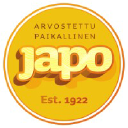 jarvinet.fi