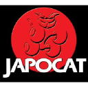 SA JAPOCAT