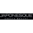 Japonesque LLC