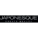 japonesque.com