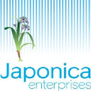 japonica.ws