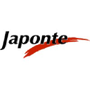 japonte.net