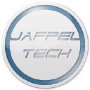 jappeltech.com