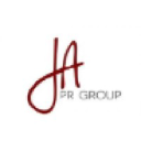 japrgroup.com