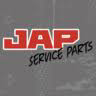 Japserviceparts