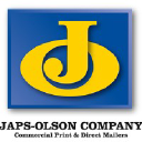 Japs-Olson