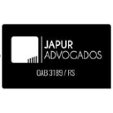 japuradvogados.com.br