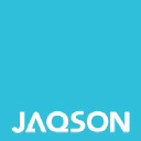 jaqson.com