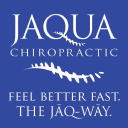 jaquachiropractic.com