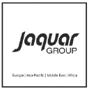 jaquar.com