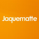 jaquematte.com