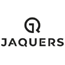 Jaquers
