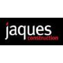 jaquesconstruction.com