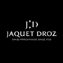 jaquet-droz.com