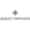 jaquetpartners.com
