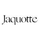 jaquotte.com