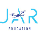 jar-education.com.au