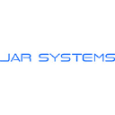 JAR Systems LLC