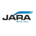 jara-mfg.com