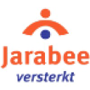 jarabee.nl