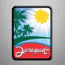 jaraguaclub.com.br
