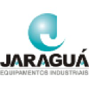 jaraguaequipamentos.com