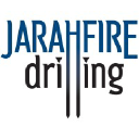 jarahfiredrilling.com.au