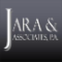 jaralaw.com