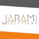 Jarami Solutions on Elioplus