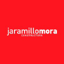 jaramillomora.com
