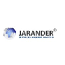 jaranderservices.com