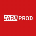 jaraproduction.com