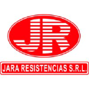 jararesistencias.com