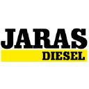 jarasdiesel.cl